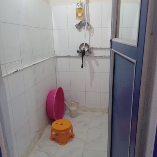 اجاره خانه ویلایی