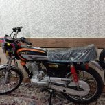 موتور نیکتاز مدل 94