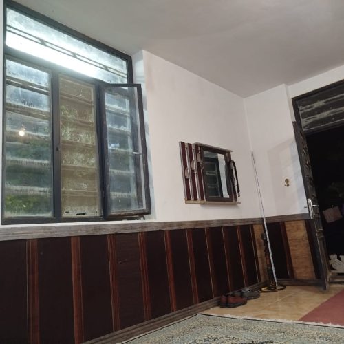 فروش خونه باغ تکمیل مجتمع بهار دارنگون