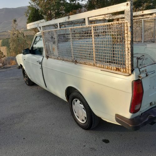 در حت نو کم کار