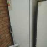 یخچال و فریزر بدون برفک