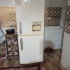فروش یخچال
