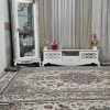 میز تلویزیون به همراه بوفه
