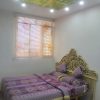 فروش آپارتمان 85متری