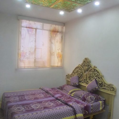 فروش آپارتمان 85متری