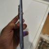 شیائومی نوت 14پرو 5G