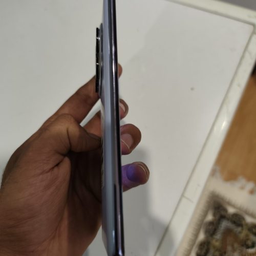 شیائومی نوت 14پرو 5G