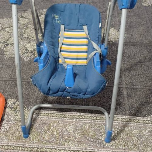 لوازم خونه به قیمت خوب