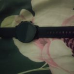 ساعت دیجیتال