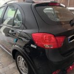 کوییک آر مدل 1401 در حد صفر با 6 تا کار به شرط کارشناسی و صفر