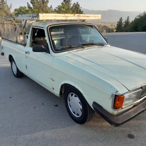 در حت نو کم کار