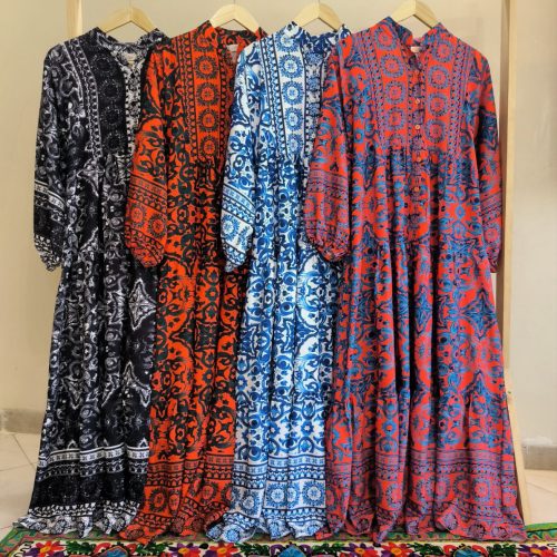 فروش ویژه شومیز مجلسی زنانه