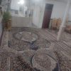 منزل ویلایی 115متر حیاط ماشین رو فروشی