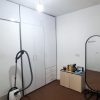 اجاره خانه ویلایی