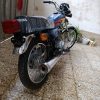 موتور 125