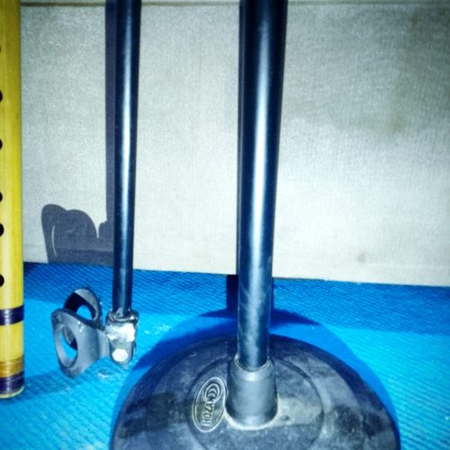 دستگاه نوآهنگ N-300 U پیشرفته ویاپی