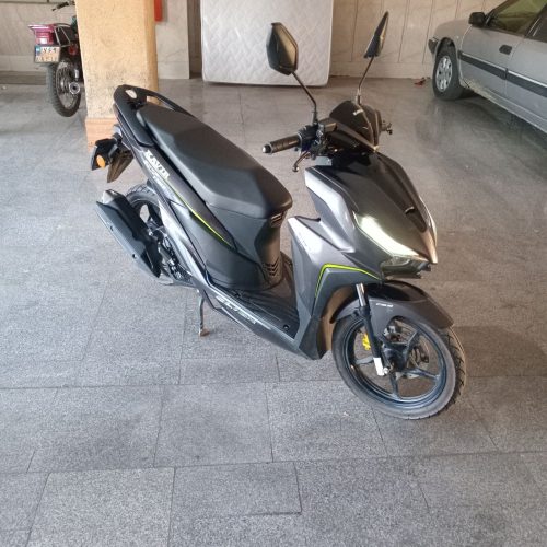 های کلیک s2 نیوفیس