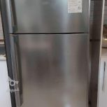 ساید .18 فوت.رنگ سیلور