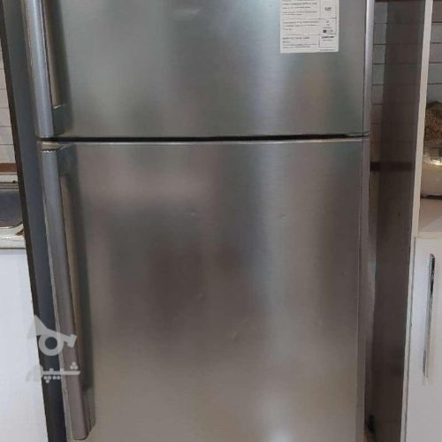 ساید .18 فوت.رنگ سیلور