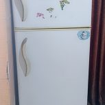 یخچال سالم گاز یخچال تمام شده خودتون گاز بزنید