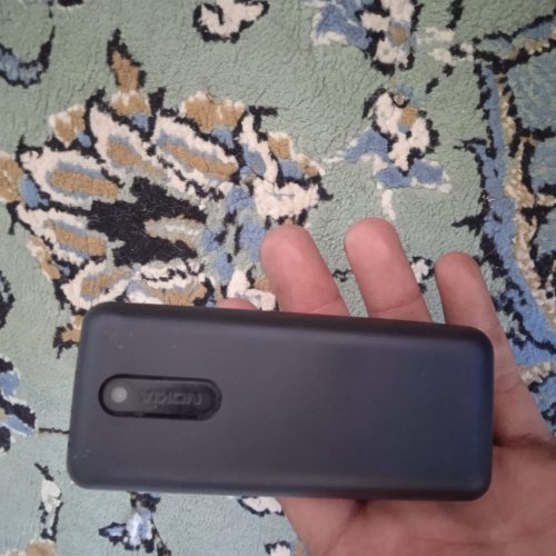 گوشی نوکیا اصلی