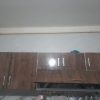 کابینت آشپزخانه