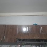 کابینت آشپزخانه