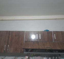 کابینت آشپزخانه