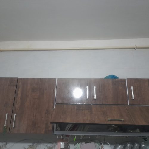 کابینت آشپزخانه
