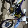 crm250cc