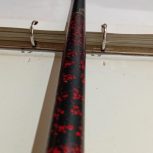 کاسی پاور پوکی 5.40 154گرمی