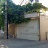 اجاره آپارتمان در منزل ویلایی