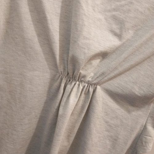 نیم تنه دخترونه شیک