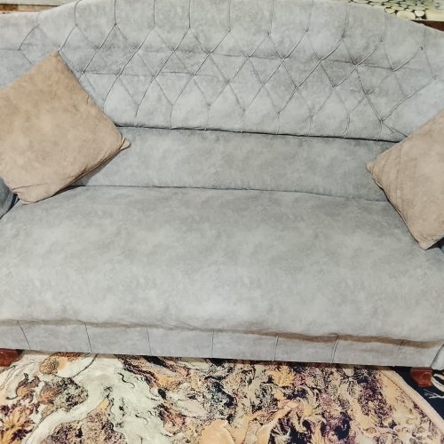 مبل در حد نوع