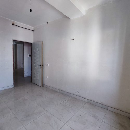 آپارتمان نوساز 115 متری فارابی ساختمان امید2