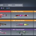 اکانت مفت بیا ببر