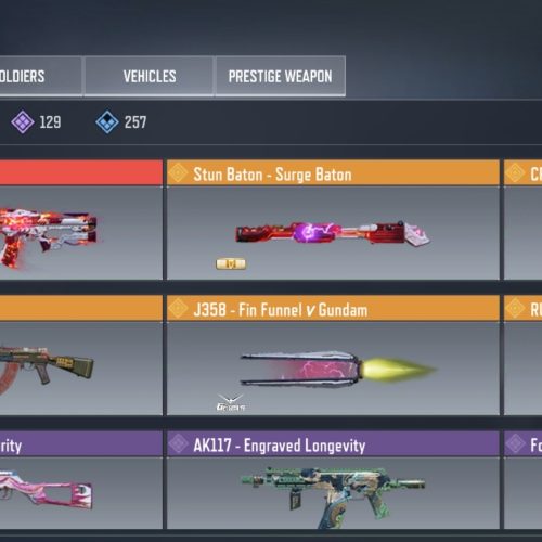 اکانت مفت بیا ببر