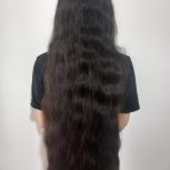 خرید و فروش مو طبیعی