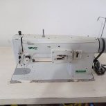 چرخ گلدوزی صنعتی