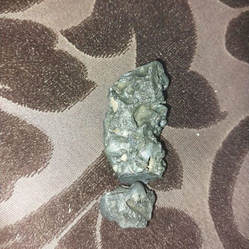 سنگ های قیمتی راف و نگین آماده رکاب