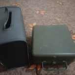 پیکنیک نفتی