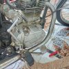 موتور تکتاز93پارکینگی