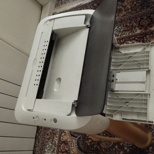 پرینتر 6030 کنون