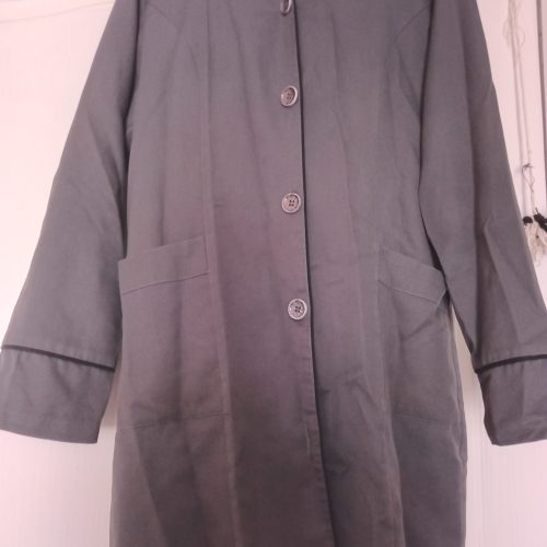 لباس فرم مدرسه ،