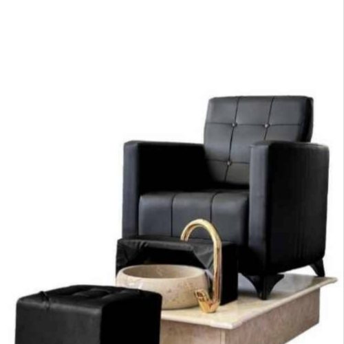 استند پدیکور در حد نو