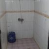فروش خانه
