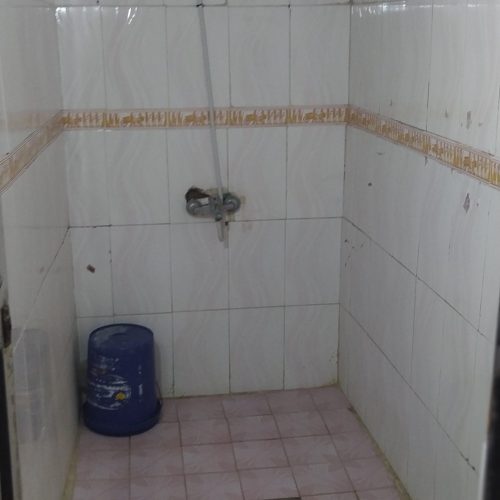 فروش خانه