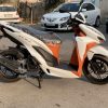 موتور کلیک 1401