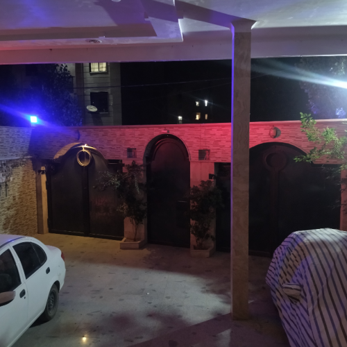 خانه 120 متری اجاره و رهن (فوری)