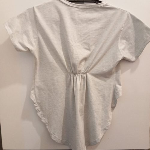 نیم تنه دخترونه شیک